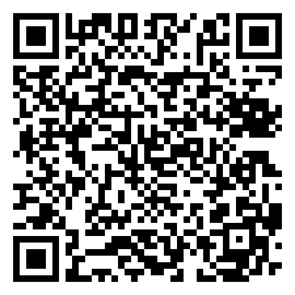 kod QR z danymi kontaktowymi 63995582700000