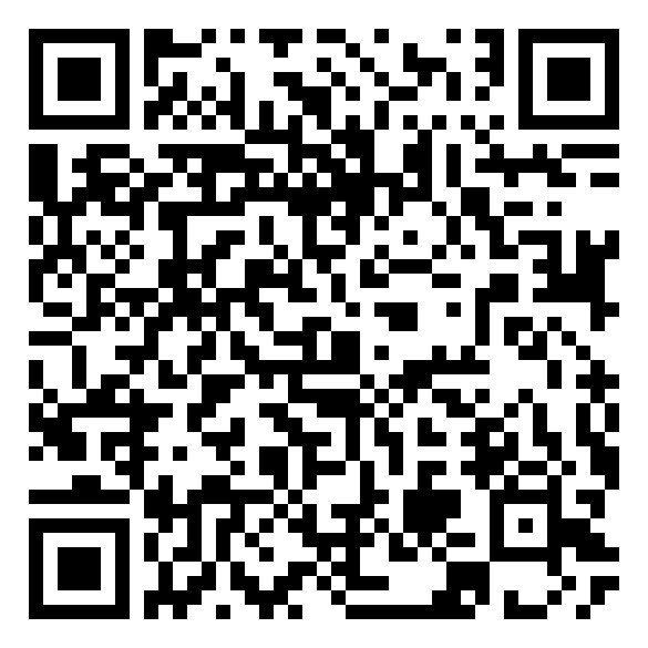 kod QR z danymi kontaktowymi 30057708400000