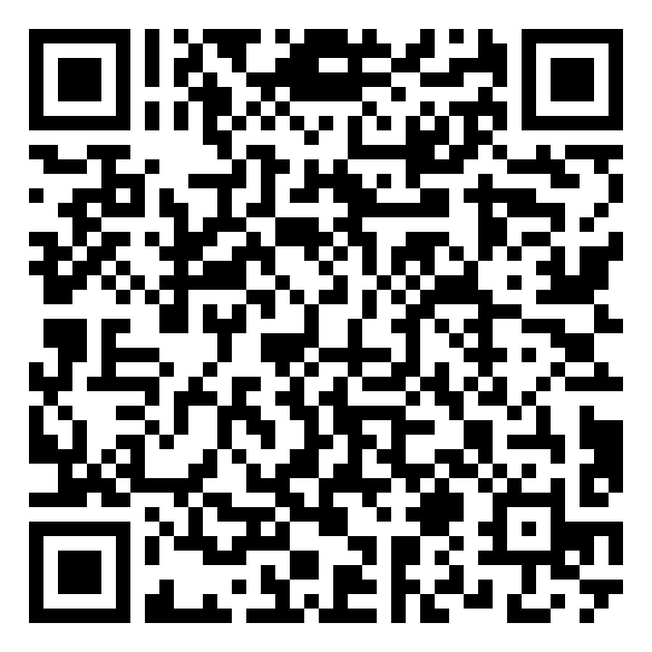 kod QR z danymi kontaktowymi 54285480500000