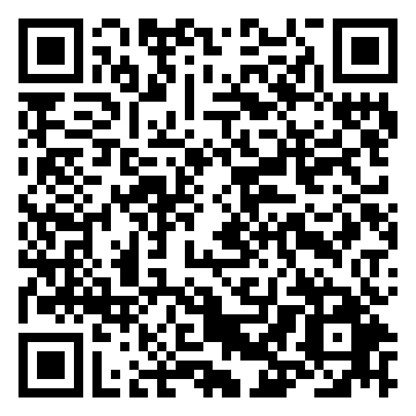 kod QR z danymi kontaktowymi 52586170900000