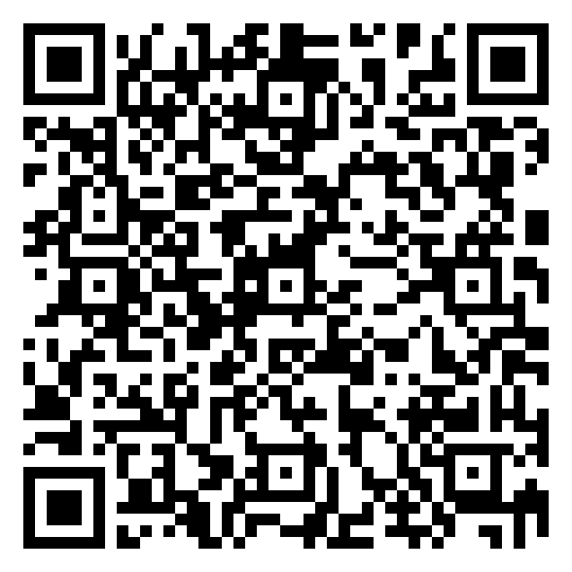 kod QR z danymi kontaktowymi 51959798000000