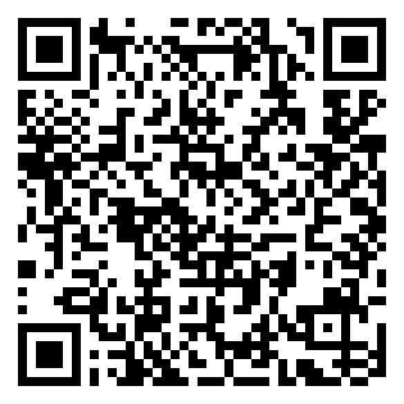 kod QR z danymi kontaktowymi 38285920300000