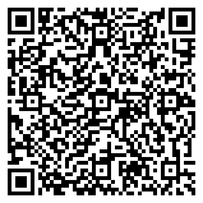kod QR z danymi kontaktowymi 24338425100000