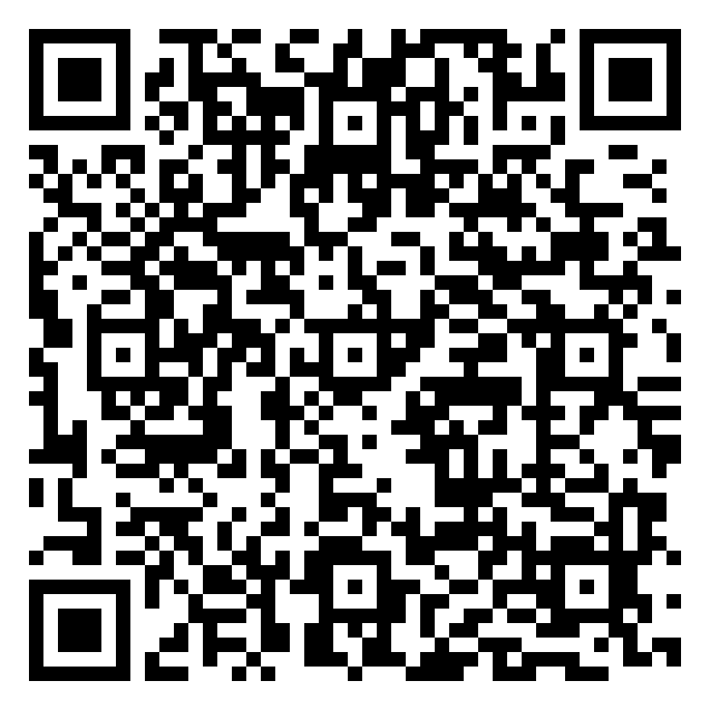 kod QR z danymi kontaktowymi 52013956300000