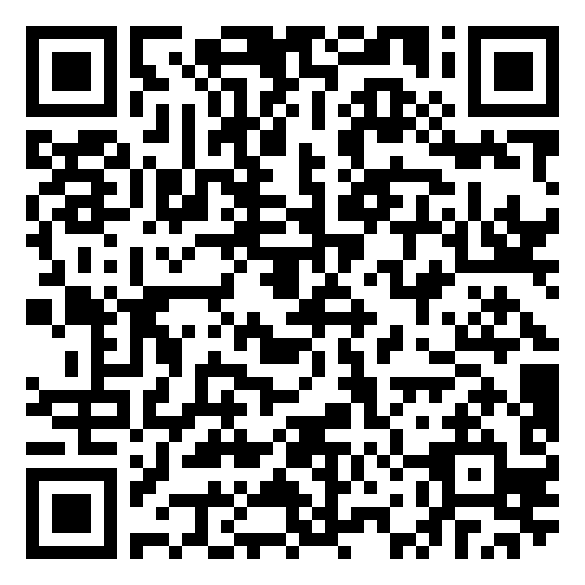kod QR z danymi kontaktowymi 93228931200000