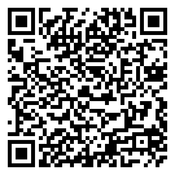 kod QR z danymi kontaktowymi 52565143200000
