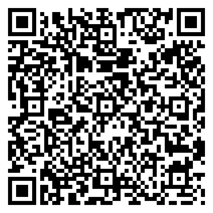 kod QR z danymi kontaktowymi 41004985900000
