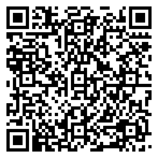 kod QR z danymi kontaktowymi 81104561500000