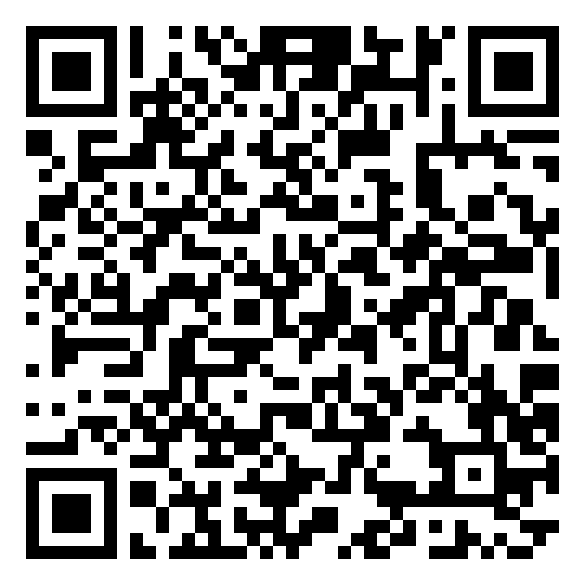 kod QR z danymi kontaktowymi 36936495700000