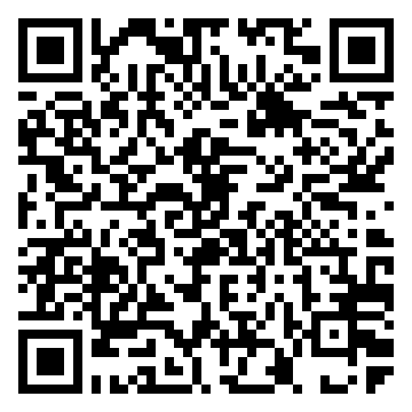 kod QR z danymi kontaktowymi 36982263800000