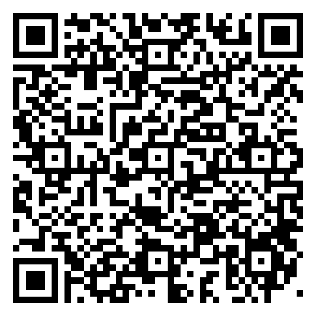 kod QR z danymi kontaktowymi 36294762100000