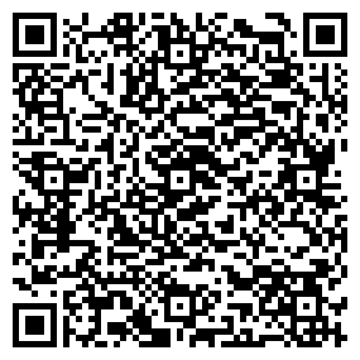 kod QR z danymi kontaktowymi 12039028700000