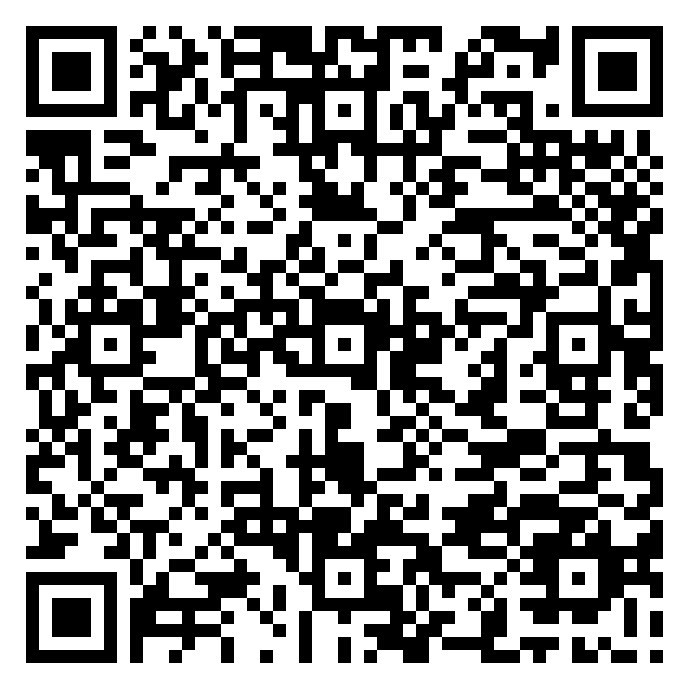 Zawilski Dariusz - Studio Fryzur MB kod QR z danymi kontaktowymi kod QR z danymi kontaktowymi 07056740700000