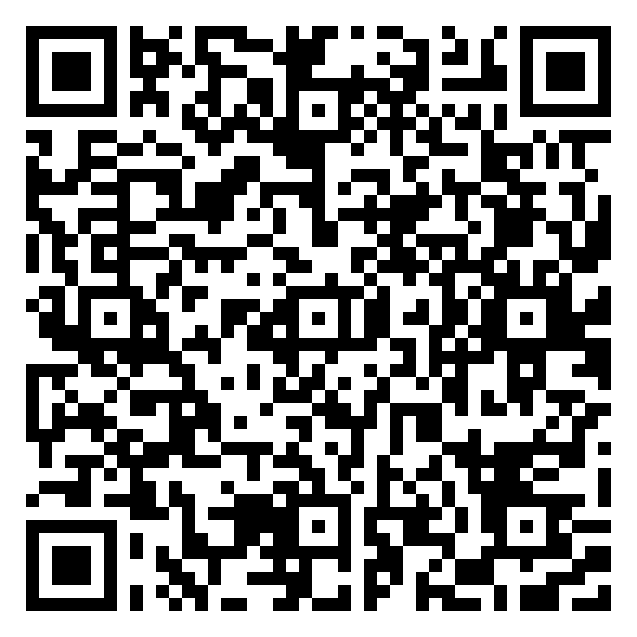 kod QR z danymi kontaktowymi 18029396200000