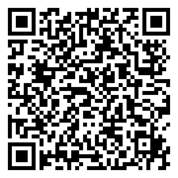 kod QR z danymi kontaktowymi 54023299100000