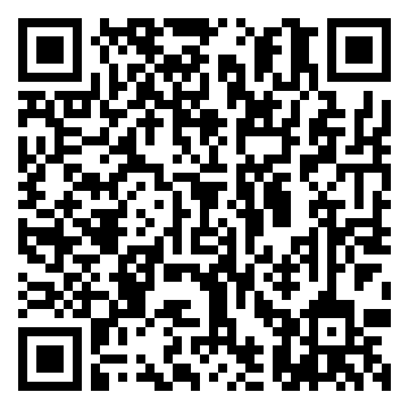 kod QR z danymi kontaktowymi 52791379300000