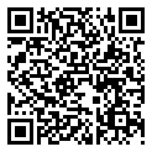 kod QR z danymi kontaktowymi 52895719500000