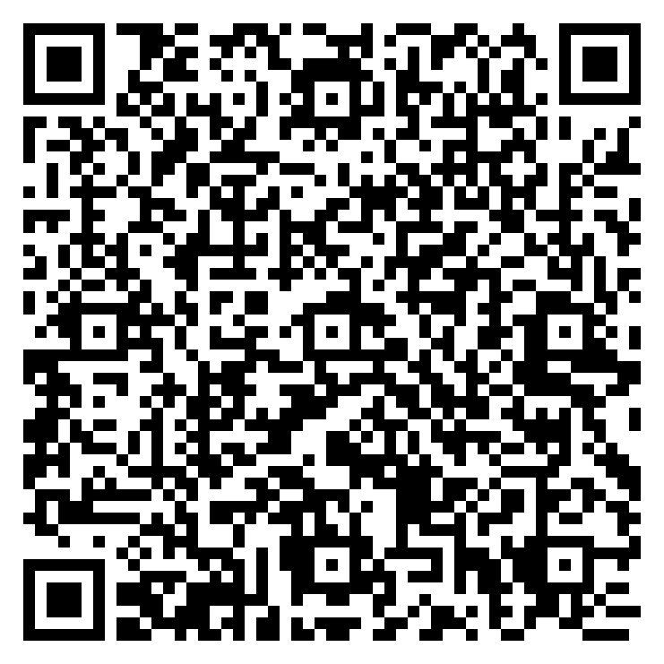 kod QR z danymi kontaktowymi 10025323500000