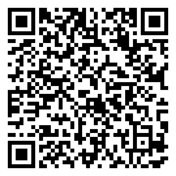 kod QR z danymi kontaktowymi 36609468700000