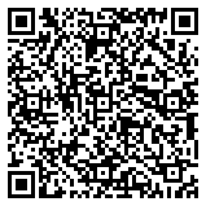kod QR z danymi kontaktowymi 54333663300000