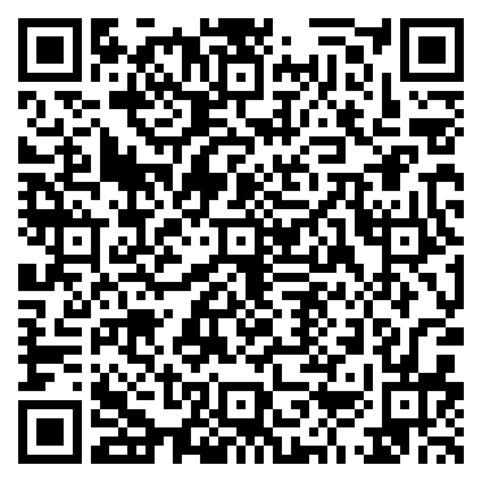 kod QR z danymi kontaktowymi 36868930900000