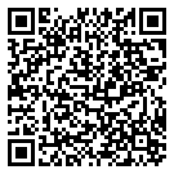kod QR z danymi kontaktowymi 36339910400000