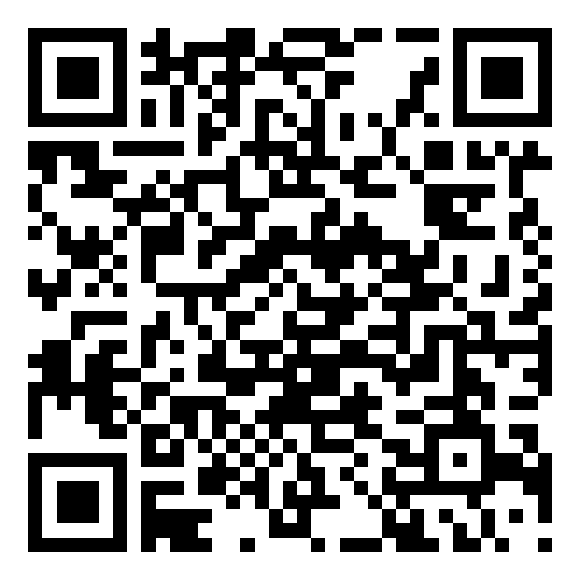 kod QR z danymi kontaktowymi 34007856200000