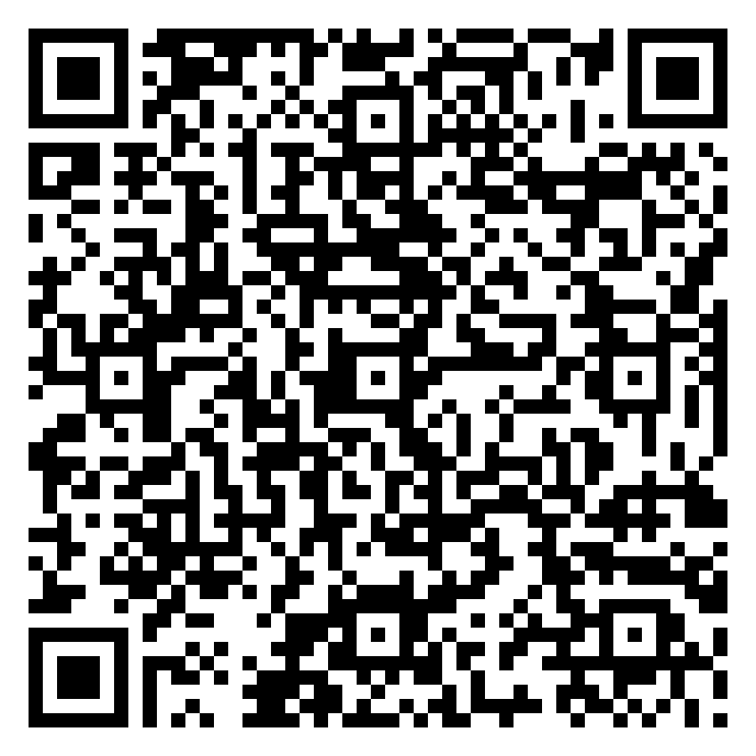 kod QR z danymi kontaktowymi 36211531700000