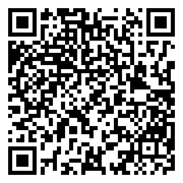 kod QR z danymi kontaktowymi 38490671100000