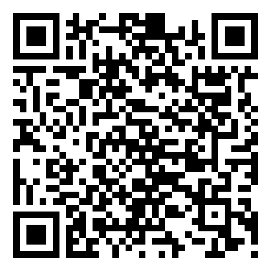 kod QR z danymi kontaktowymi 54204452600000