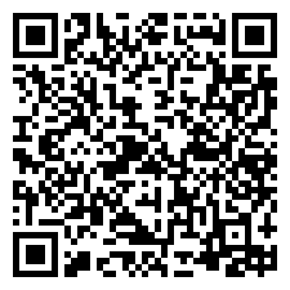 kod QR z danymi kontaktowymi 30069530000000