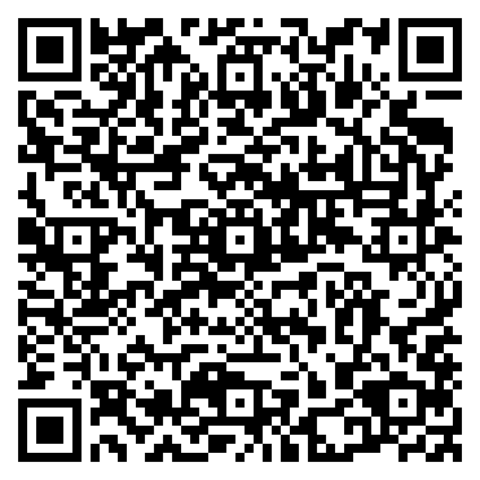 kod QR z danymi kontaktowymi 30156982700000