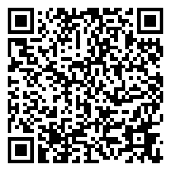 kod QR z danymi kontaktowymi 52921878400000