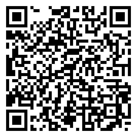 kod QR z danymi kontaktowymi 54271927200000