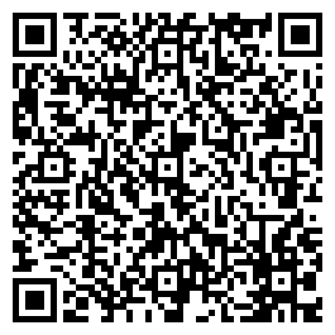 kod QR z danymi kontaktowymi 52035889700000