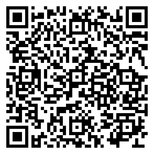 kod QR z danymi kontaktowymi 52506379300000