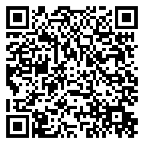 kod QR z danymi kontaktowymi 38167370300000