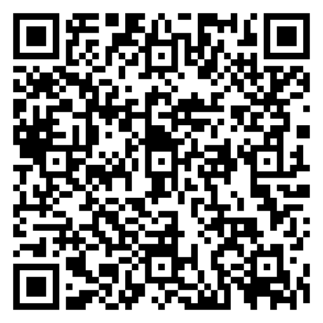kod QR z danymi kontaktowymi 30046688700000