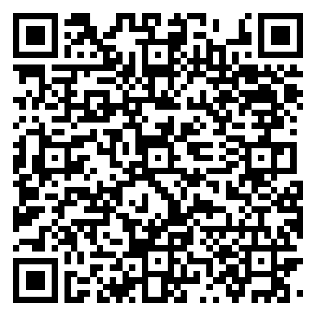 kod QR z danymi kontaktowymi 14739215000000
