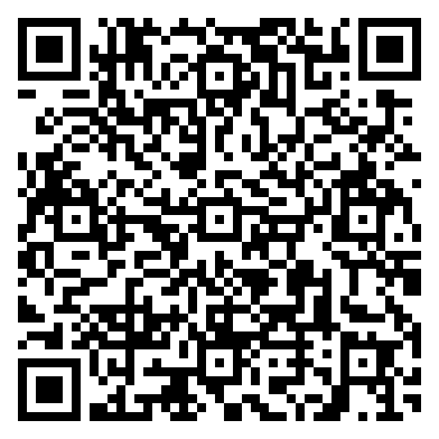 kod QR z danymi kontaktowymi 19301359900000