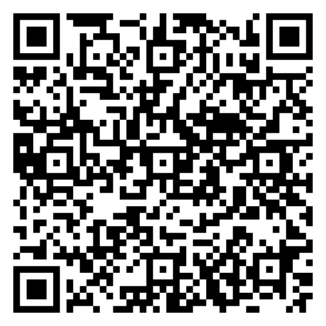 kod QR z danymi kontaktowymi 32019902800000