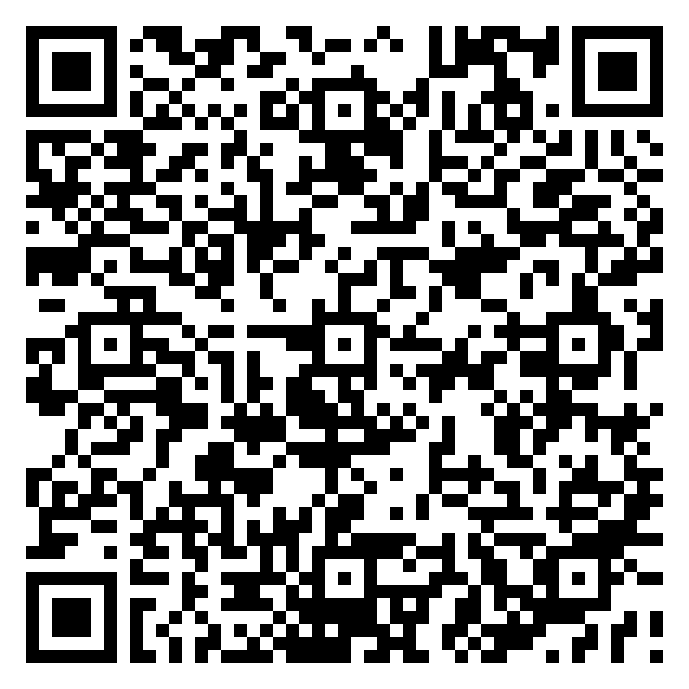 kod QR z danymi kontaktowymi 52605451400000