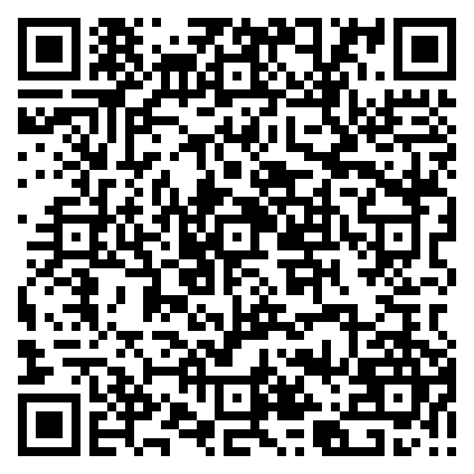 kod QR z danymi kontaktowymi 25165161600000