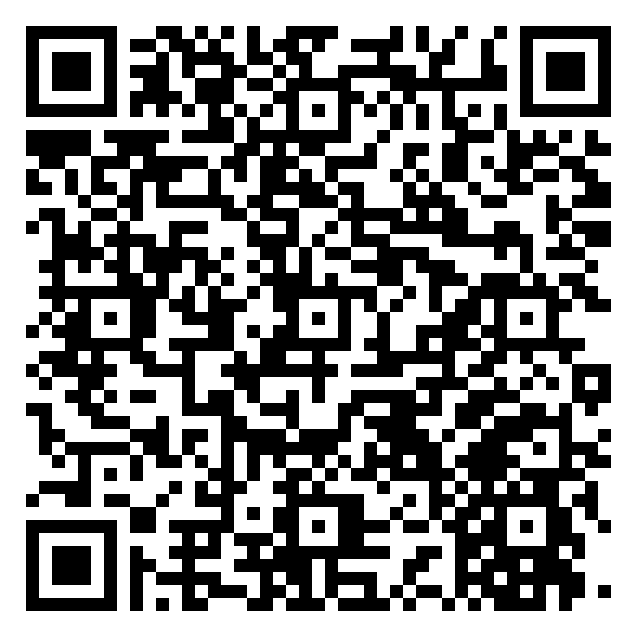 kod QR z danymi kontaktowymi 38100369300000
