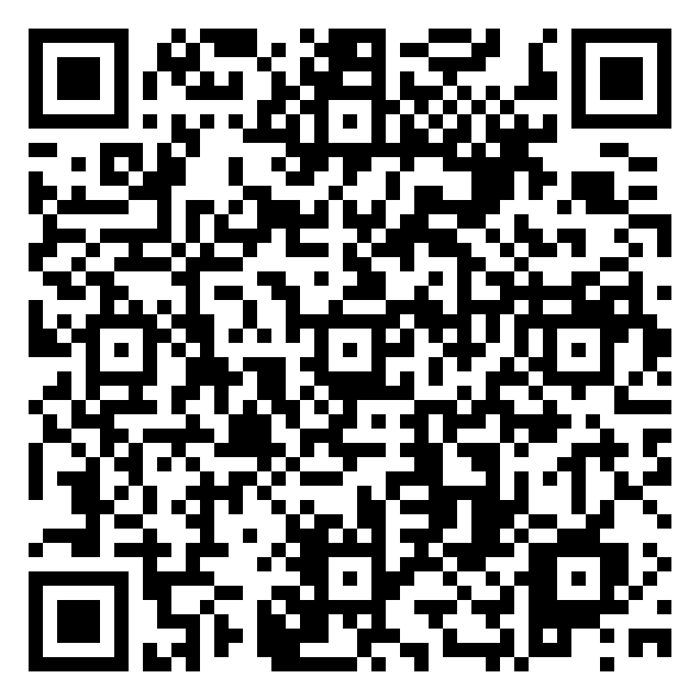 kod QR z danymi kontaktowymi 54324660500000