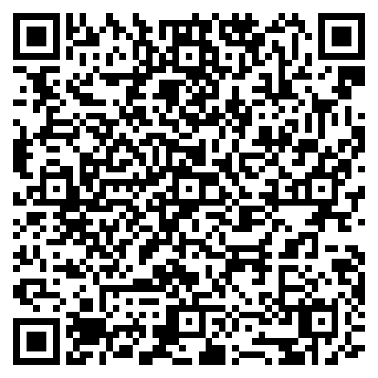 kod QR z danymi kontaktowymi 31050543800000