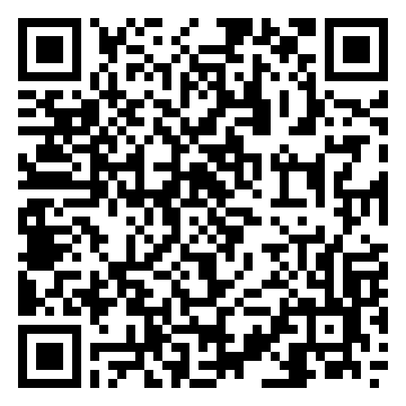 kod QR z danymi kontaktowymi 54178911200000