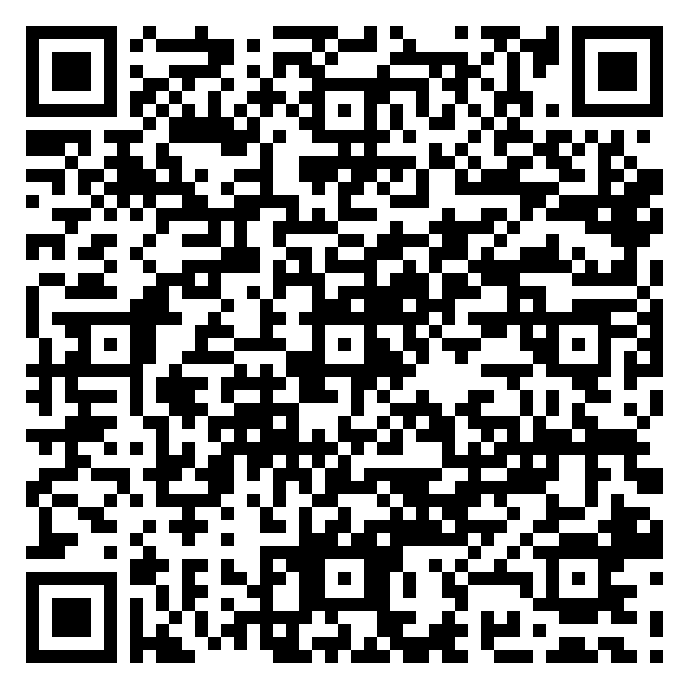 kod QR z danymi kontaktowymi 38812394000000