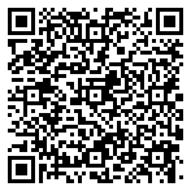 kod QR z danymi kontaktowymi 38586006900000