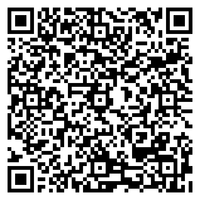 kod QR z danymi kontaktowymi 35156026000000